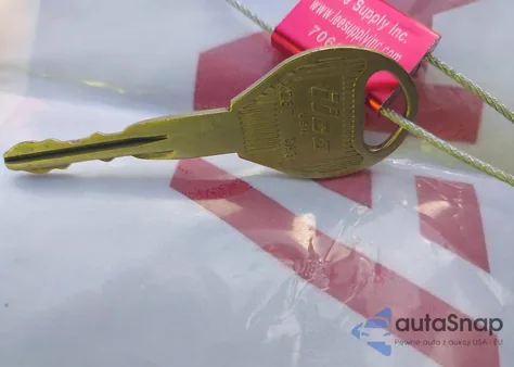 2001 Nissan Frontier Xe-V6 from USA, damaged, VIN 1N6ED27T91C322266